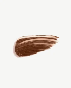 Brow TOK Volumizing Brow Gel