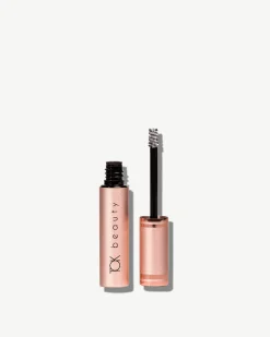 Brow TOK Volumizing Brow Gel
