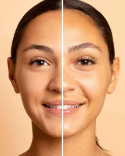 Brow TOK Volumizing Brow Gel