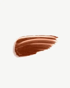 Brow TOK Volumizing Brow Gel