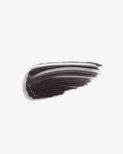 Brow TOK Volumizing Brow Gel
