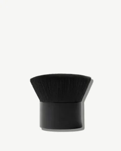 Brush No 2