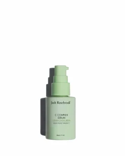 C Complex Vitamin C Serum