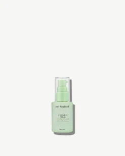 C Complex Vitamin C Serum
