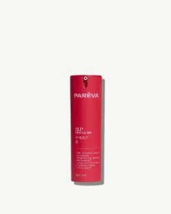 C35.5 Firming Glow Serum