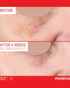 C35.5 Firming Glow Serum
