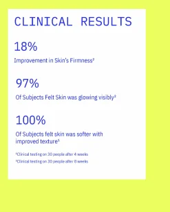 C35.5 Firming Glow Serum