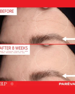 C35.5 Firming Glow Serum