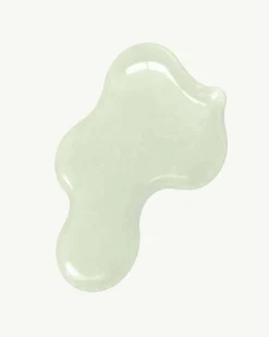 Cactus Silk Prickly Pear Barrier-Boosting Oil + Serum Skin Finish