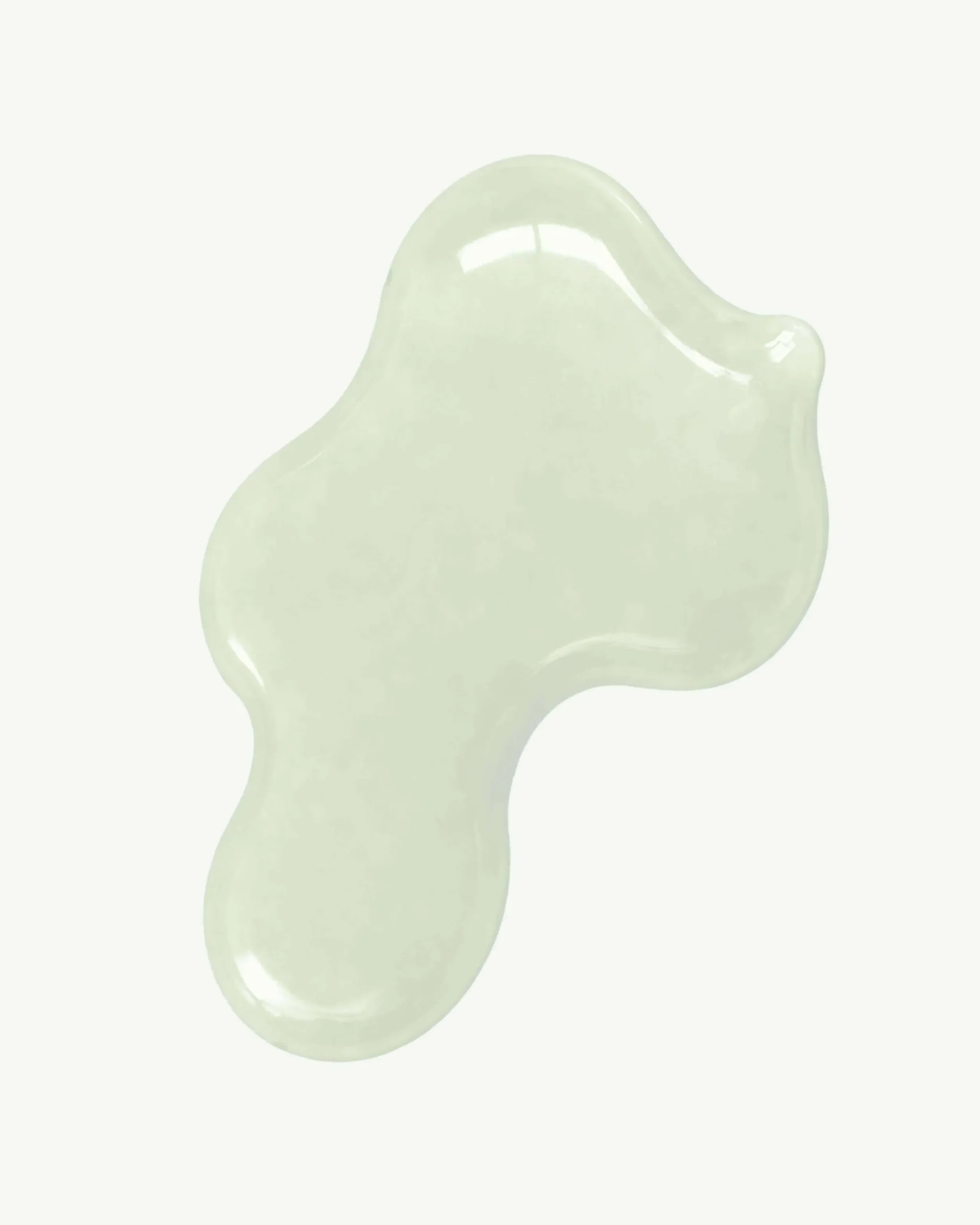 Cactus Silk Prickly Pear Barrier-Boosting Oil + Serum Skin Finish