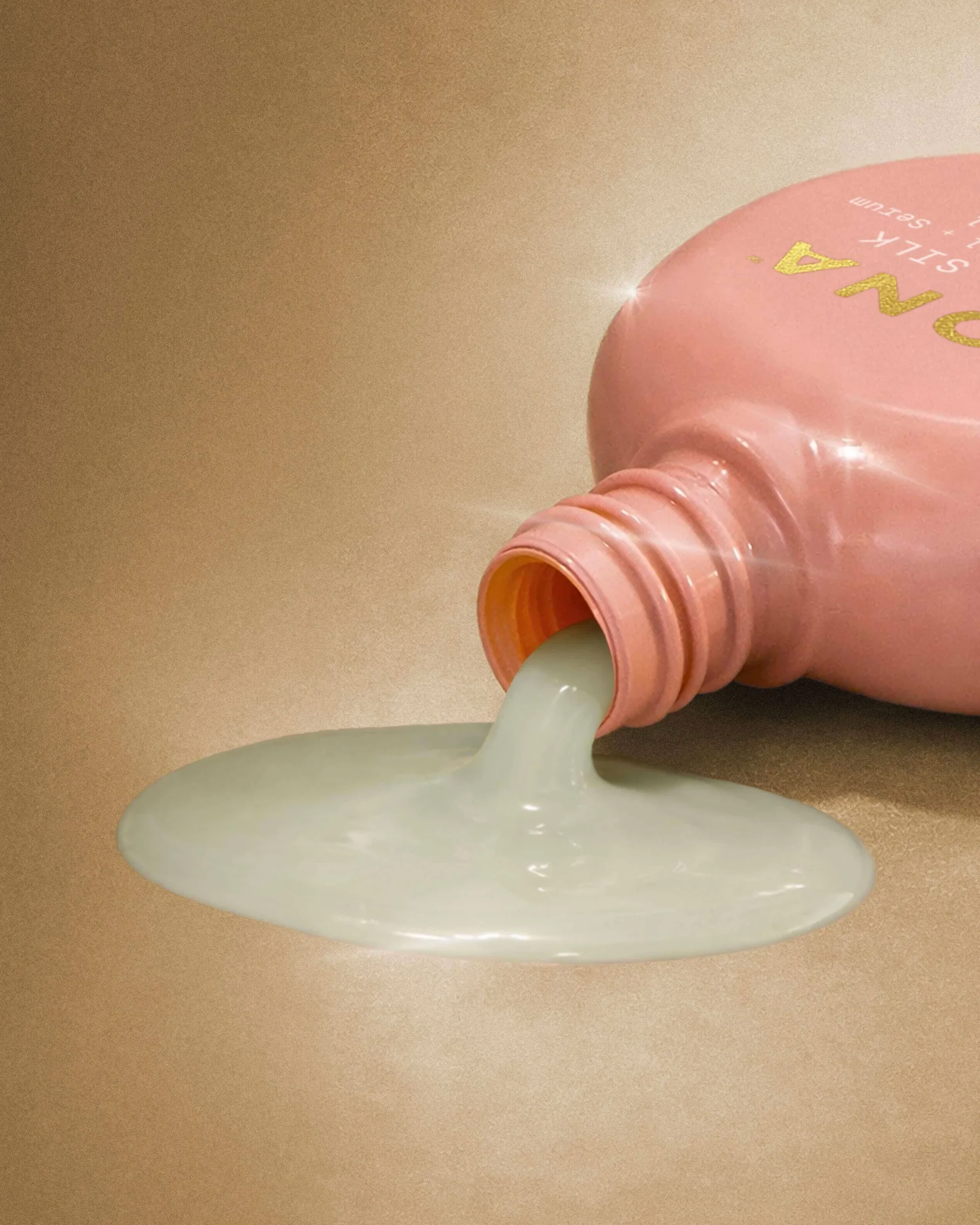 Cactus Silk Prickly Pear Barrier-Boosting Oil + Serum Skin Finish
