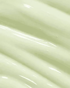 Cactus Silk Prickly Pear Barrier-Boosting Oil + Serum Skin Finish
