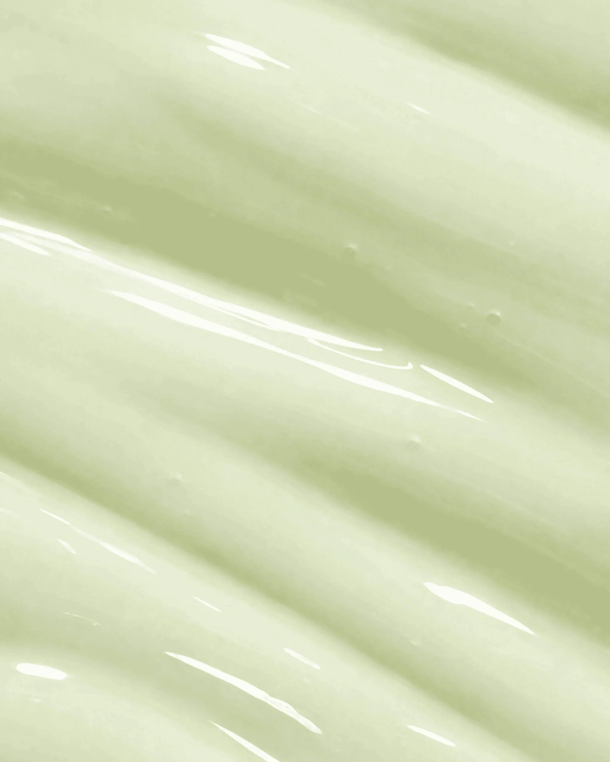 Cactus Silk Prickly Pear Barrier-Boosting Oil + Serum Skin Finish
