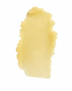 Cactus Body Polish - Dulce De Cuerpo