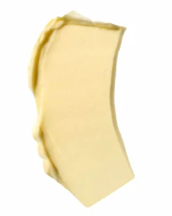 Cactus Cream - Bosque Mistico