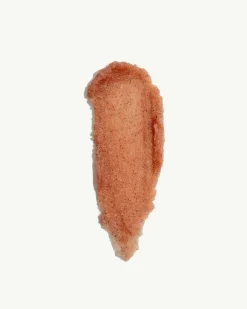 Cactus Flower Exfoliant - Hibiscus