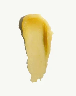 Cactus Flower Exfoliant - Mandarina