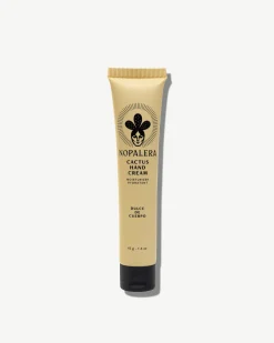 Cactus Hand Cream - Dulce De Cuerpo
