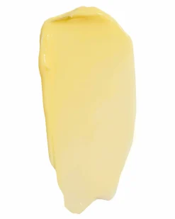 Cactus Hand Cream - Dulce De Cuerpo