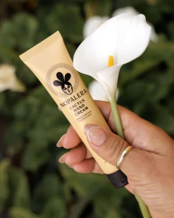 Cactus Hand Cream - Dulce De Cuerpo