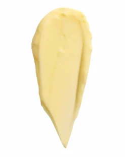Cactus Hand Cream - Flor De Madera