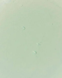 Cactus Shower Gel - Dulce De Cuerpo