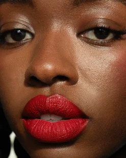Cake Batter Liquid Lipstick