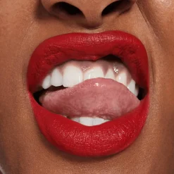 Cake Batter Liquid Lipstick