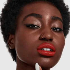 Cake Batter Liquid Lipstick
