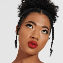 Cake Batter Liquid Lipstick