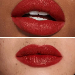 Cake Batter Liquid Lipstick