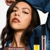 Cake Batter Liquid Lipstick - The Browns