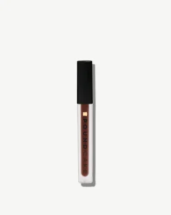 Cake Batter Liquid Lipstick - The Browns