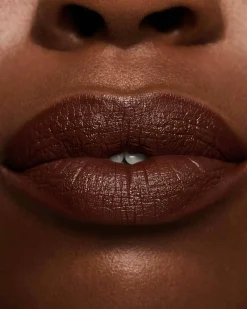 Cake Batter Liquid Lipstick - The Browns