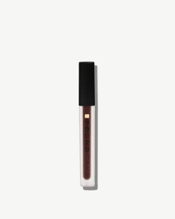 Cake Batter Liquid Lipstick - The Browns