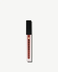 Cake Batter Liquid Lipstick - The Browns