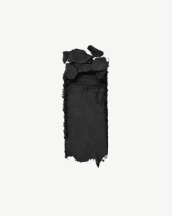 Cake Liner