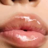 Cake Theory Lip Tone Equalizing Oil