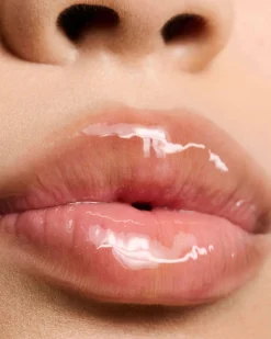 Cake Theory Lip Tone Equalizing Oil