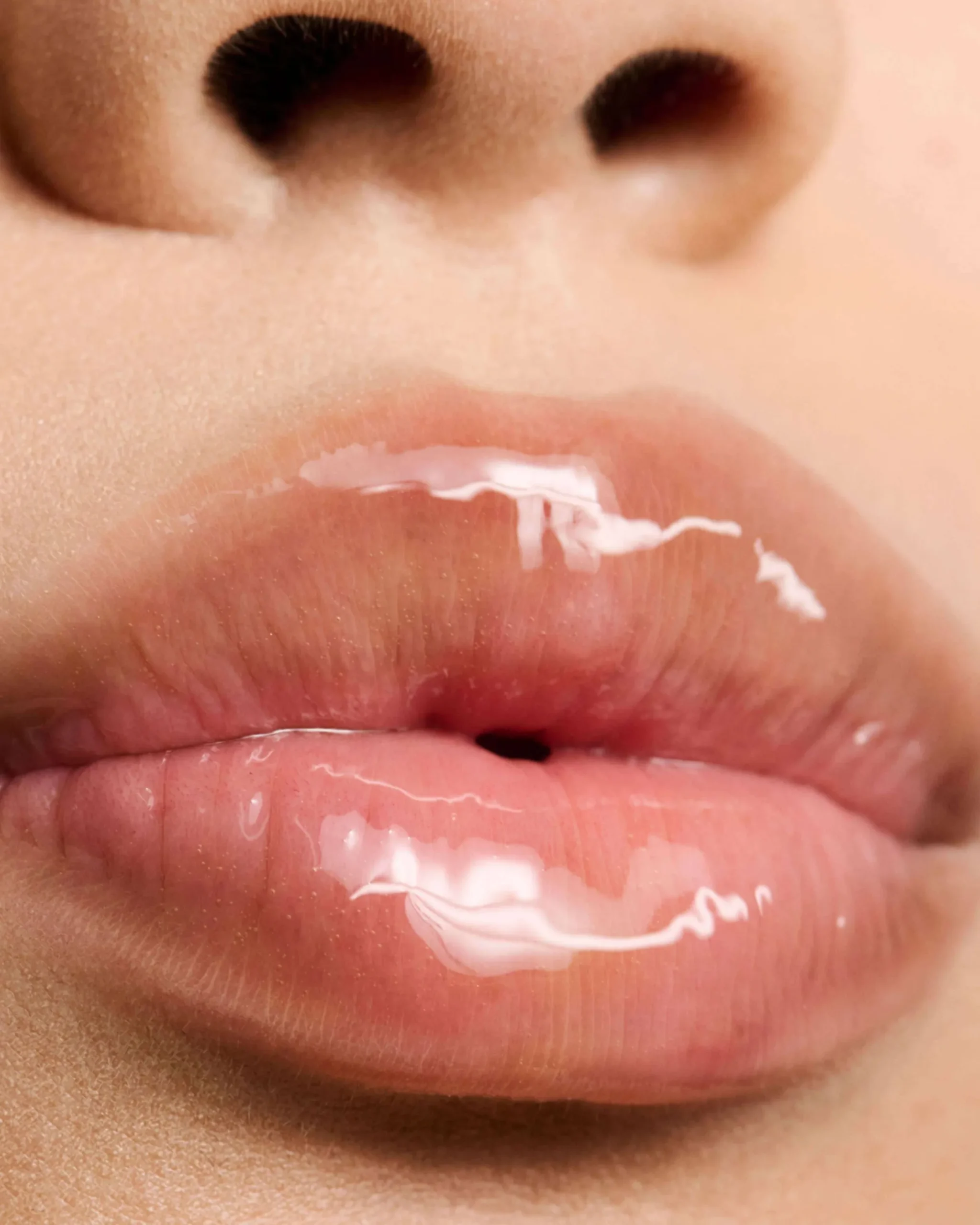 Cake Theory Lip Tone Equalizing Oil