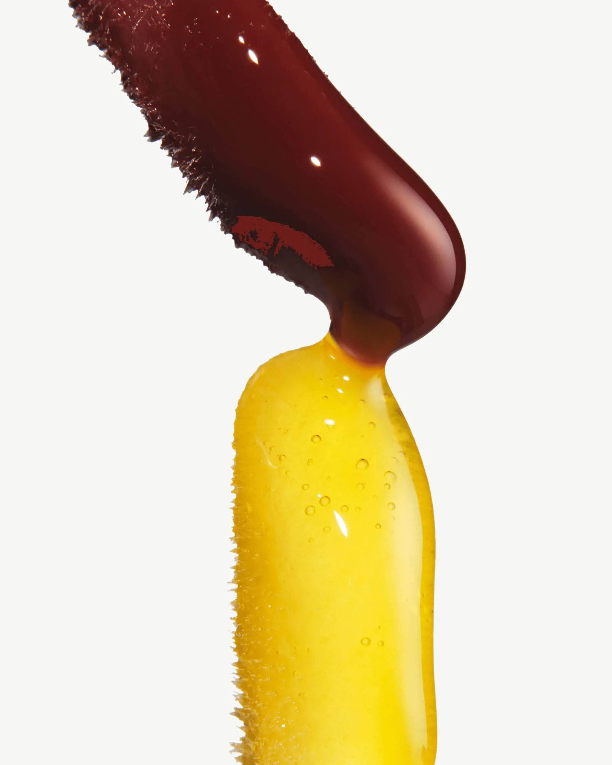 Cake Theory Lip Tone Equalizing Oil
