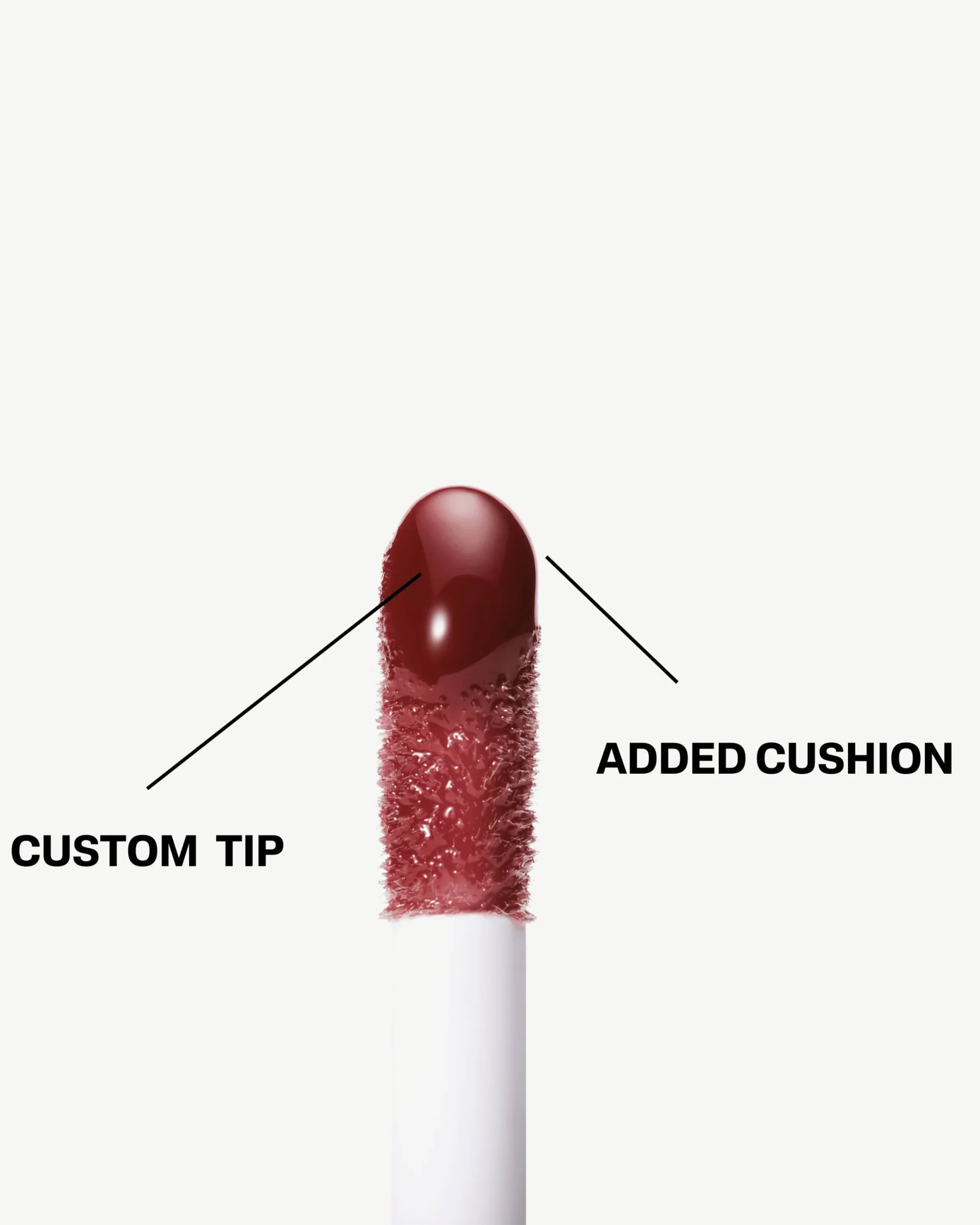 Cake Theory Lip Tone Equalizing Oil