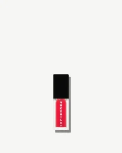 Cake Theory Lip Tone Equalizing Oil