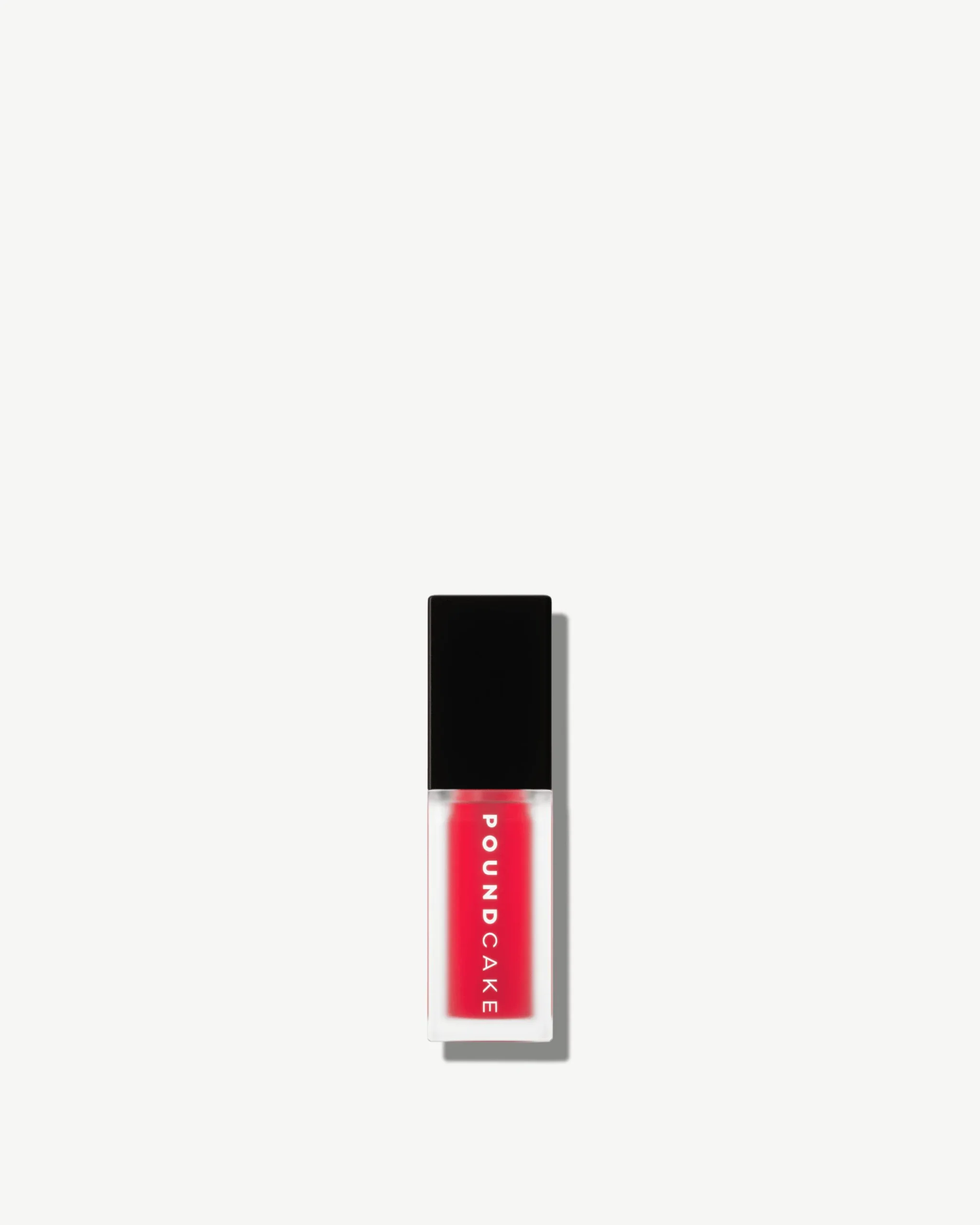 Cake Theory Lip Tone Equalizing Oil