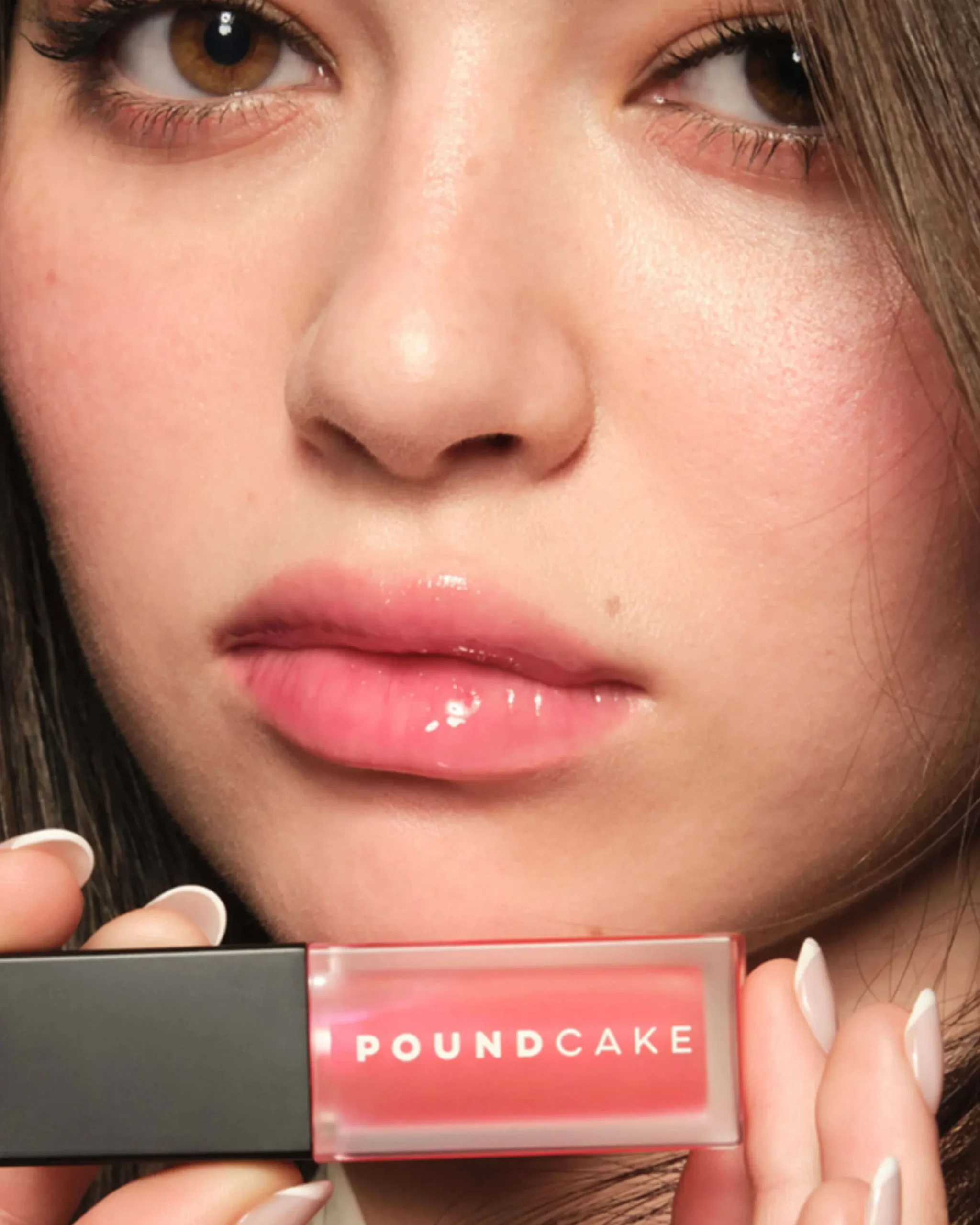 Cake Theory Lip Tone Equalizing Oil