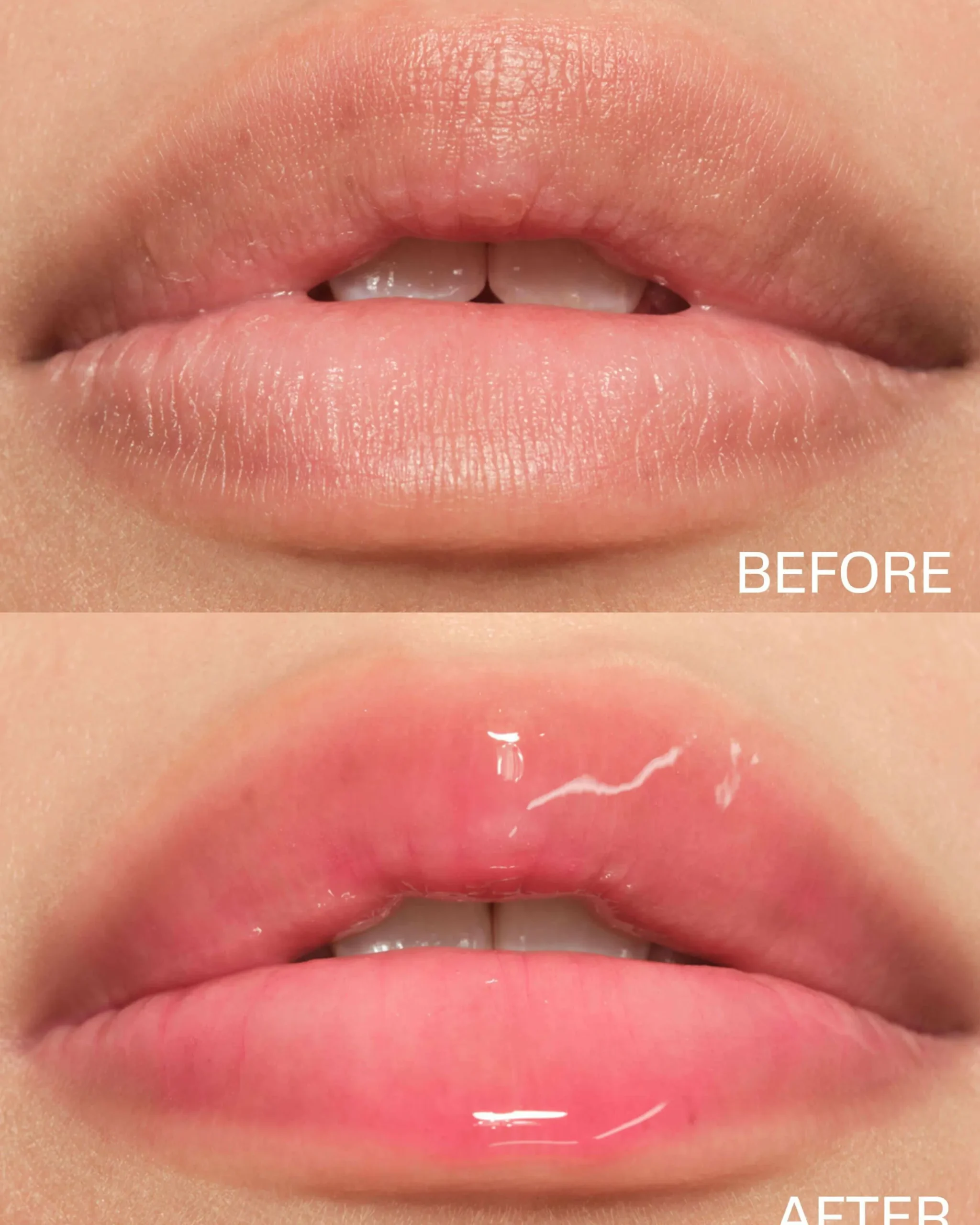 Cake Theory Lip Tone Equalizing Oil