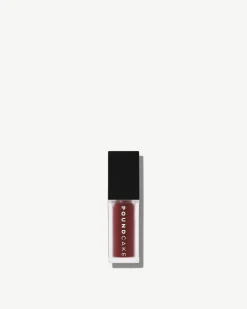 Cake Theory Lip Tone Equalizing Oil