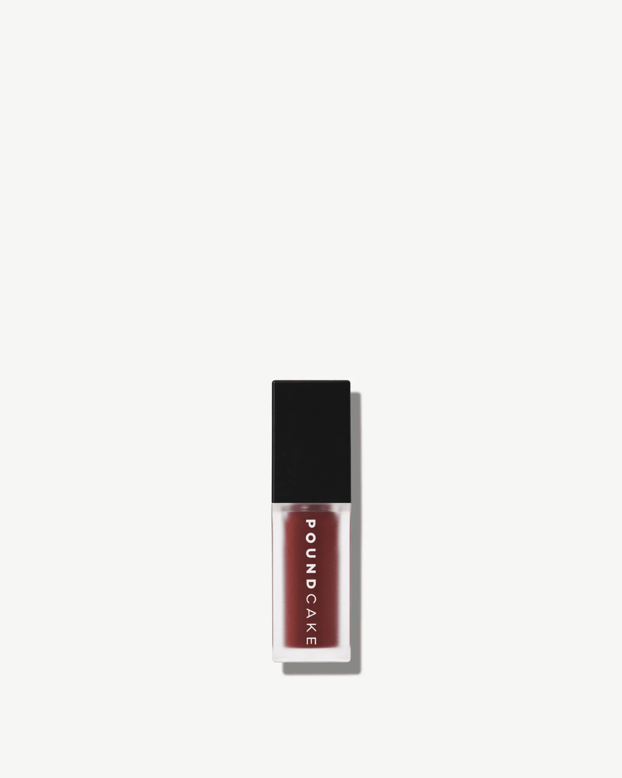 Cake Theory Lip Tone Equalizing Oil