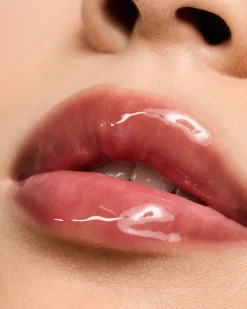 Cake Theory Lip Tone Equalizing Oil