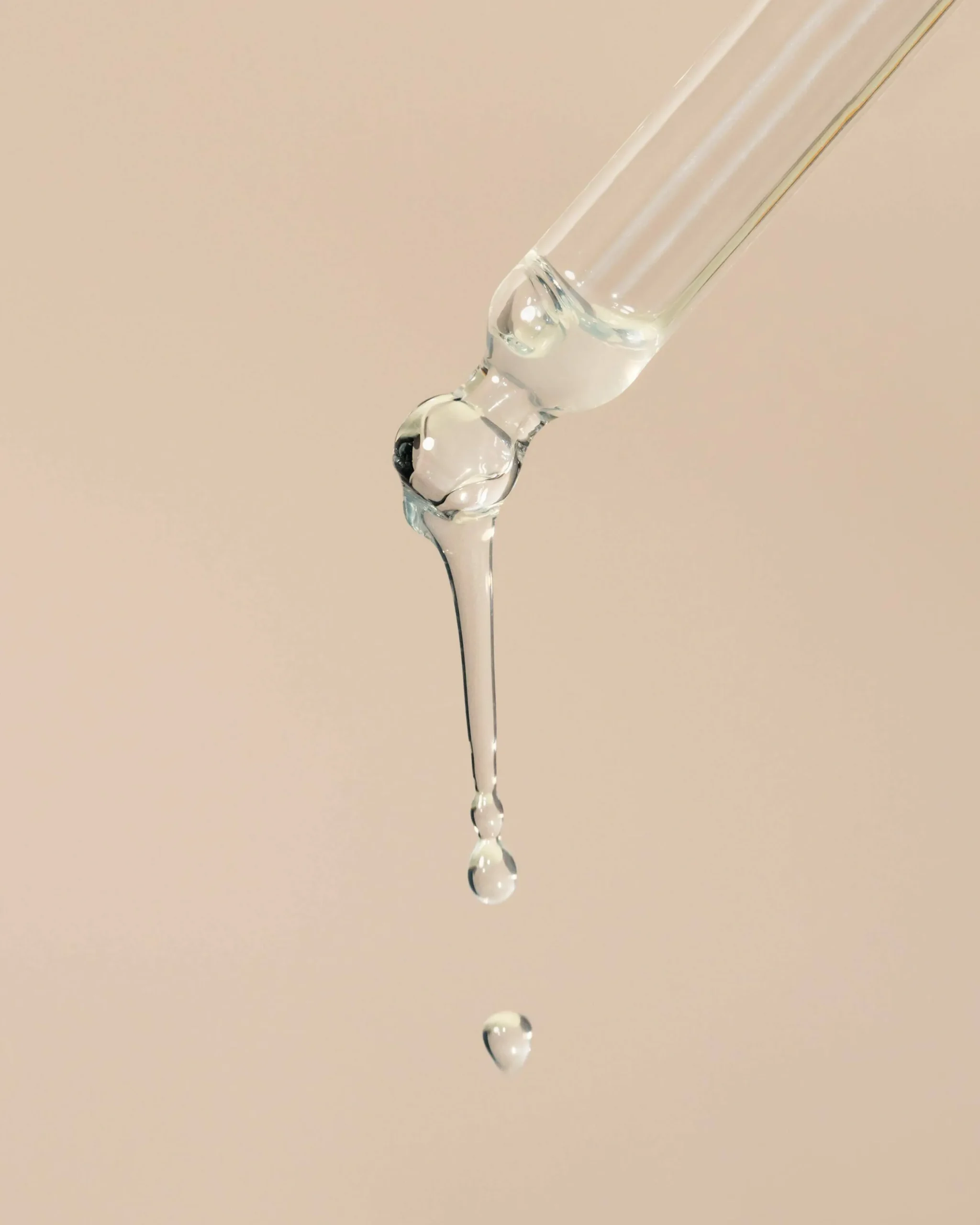 Cake: Restorative Scalp Tonic
